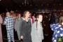 Thumbs/tn_Fruhshoppen 2017 008.jpg